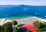 Hotel Alexandros Palace Hotel & Suites foto 23