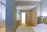 The Editory House Ribeira Porto foto 8