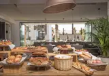 Lango Design Hotel & Spa foto 10
