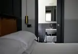 Club House Hotel foto 3