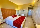 Barion Hotel & Congressi foto 14