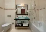 Hotel Royal Ariston foto 25