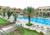 Zalagh Kasbah Hotel & Spa foto 15