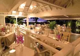 Treasure Beach Art Hotel, Barbados, An Autograph Collection All-Inclusive Resort foto 4