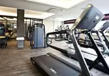 Hotel Best Western Plus Bottcherhof foto 24
