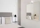 Cova Mykonos Suites foto 7
