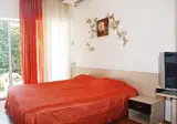 Hotel Jupiter foto 12