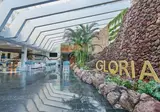 Fly & Go Gloria Palace San Agustin foto 31