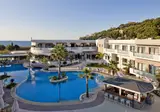 Lesante Classic Luxury Hotel & Spa foto 11