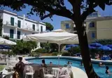 Royal Terme foto 25