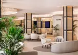Hotel Golden Bahia de Tossa & Spa foto 22