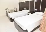 Rose Hotel foto 11