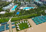 Von Resort Golden Coast foto 12