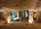 Privé rondreis Cappadocië foto 3