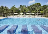Hotel Riu Tequila foto 29
