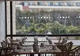 Kimpton La Mer Resort & Spa foto 7
