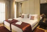 Upon Lisbon Prime Residences foto 2