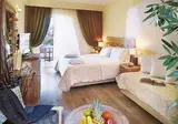 Portes Beach Hotel foto 15