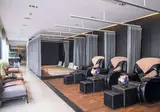 S Ratchada Leisure Hotel foto 18