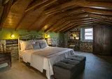 En Plo Luxury Suites foto 26