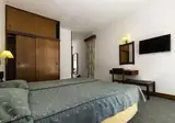 Hotel Imperatriz foto 2