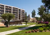 Hotel Vila Gale Cascais foto 7