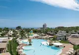 Sentido Riccione Premium Camp foto 3