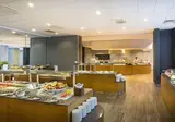 Hotel Admiral foto 16