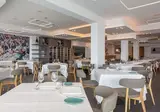 Grand Hotel Faraglioni foto 7