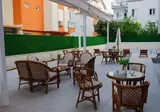 Afsin Hotel foto 27