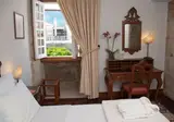 Casa Melo Alvim foto 26