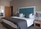 Pestana Casablanca foto 16
