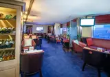 Grand Excelsior Deira foto 29