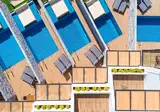 Aelia Suites foto 17