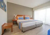 Oásis Atlântico Belorizonte foto 8