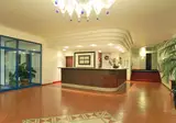 Hotel Pestana Cascais Ocean foto 19