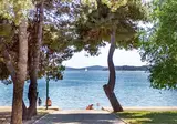Camping Imperial Vodice foto 14
