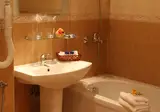 Joya Park Hotel foto 17