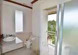 First Bungalow Beach Resort foto 20