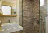 Trefon Hotel Apartments & Family Suites foto 21