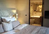 Hypernym Hotel & Suites foto 15