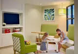 Sonesta ES Suites Orlando - International Drive foto 8
