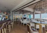 Acharavi Beach Hotel foto 9