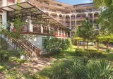 Estreya Residence foto 1