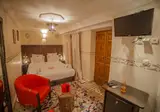 Riad Ikalimo 1 foto 13