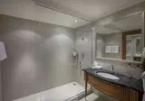 Swissotel Sharm El Sheik foto 21