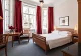 Parkhotel Laurin foto 30