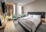 Clarion Hotel Vienna South foto 21