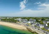 Résidence La Corniche De La Plage foto 4