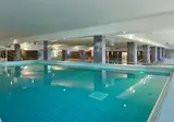 Terme Krka Strunjan - Laguna Hotel foto 17